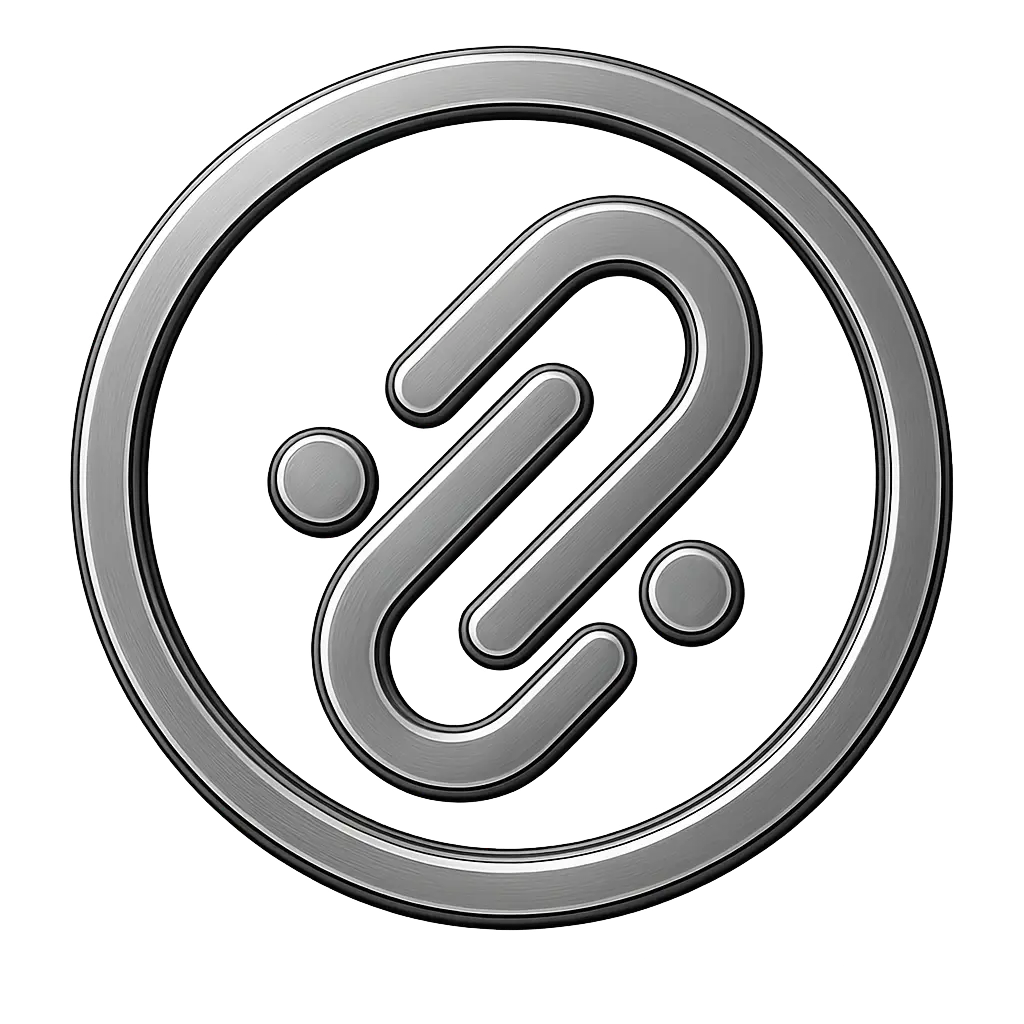 Linkstore